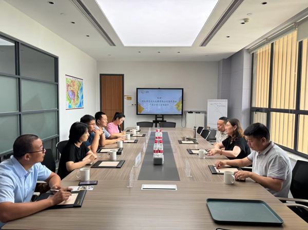 微信圖片_20241018152934.jpg 微信圖片_20241018152934.jpg