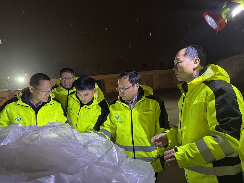 DFABCEB854A5C7B9DA2E3B8D69F2D661_副本.png DFABCEB854A5C7B9DA2E3B8D69F2D661_副本.png