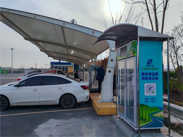 b58ce84c84f80d0338163572bcee404.png b58ce84c84f80d0338163572bcee404.png