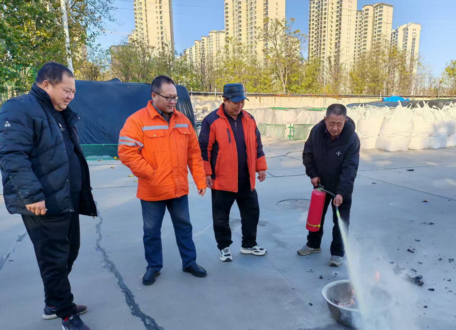 48997D14862C2C66D09863CC65325241.png 48997D14862C2C66D09863CC65325241.png