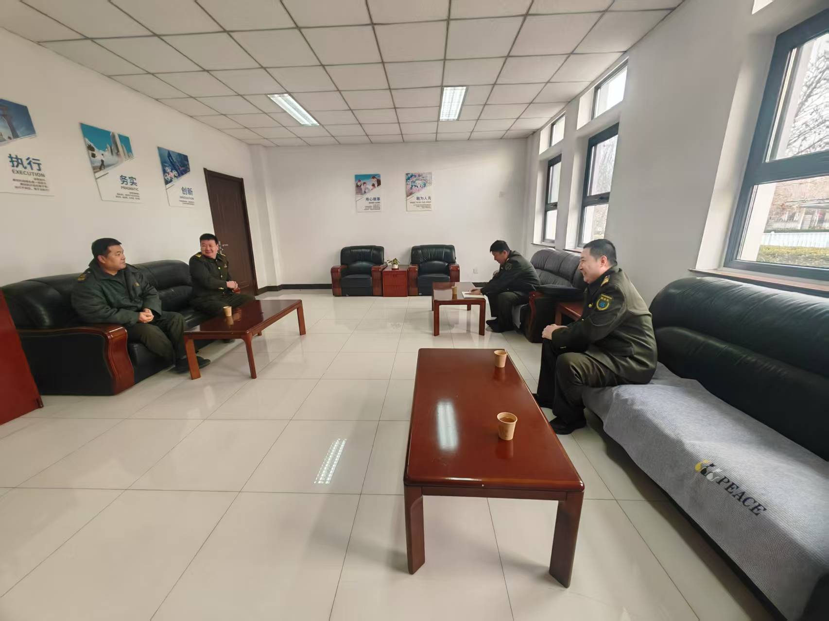 774674817ca3054bd80849ac6189561c.jpg 774674817ca3054bd80849ac6189561c.jpg