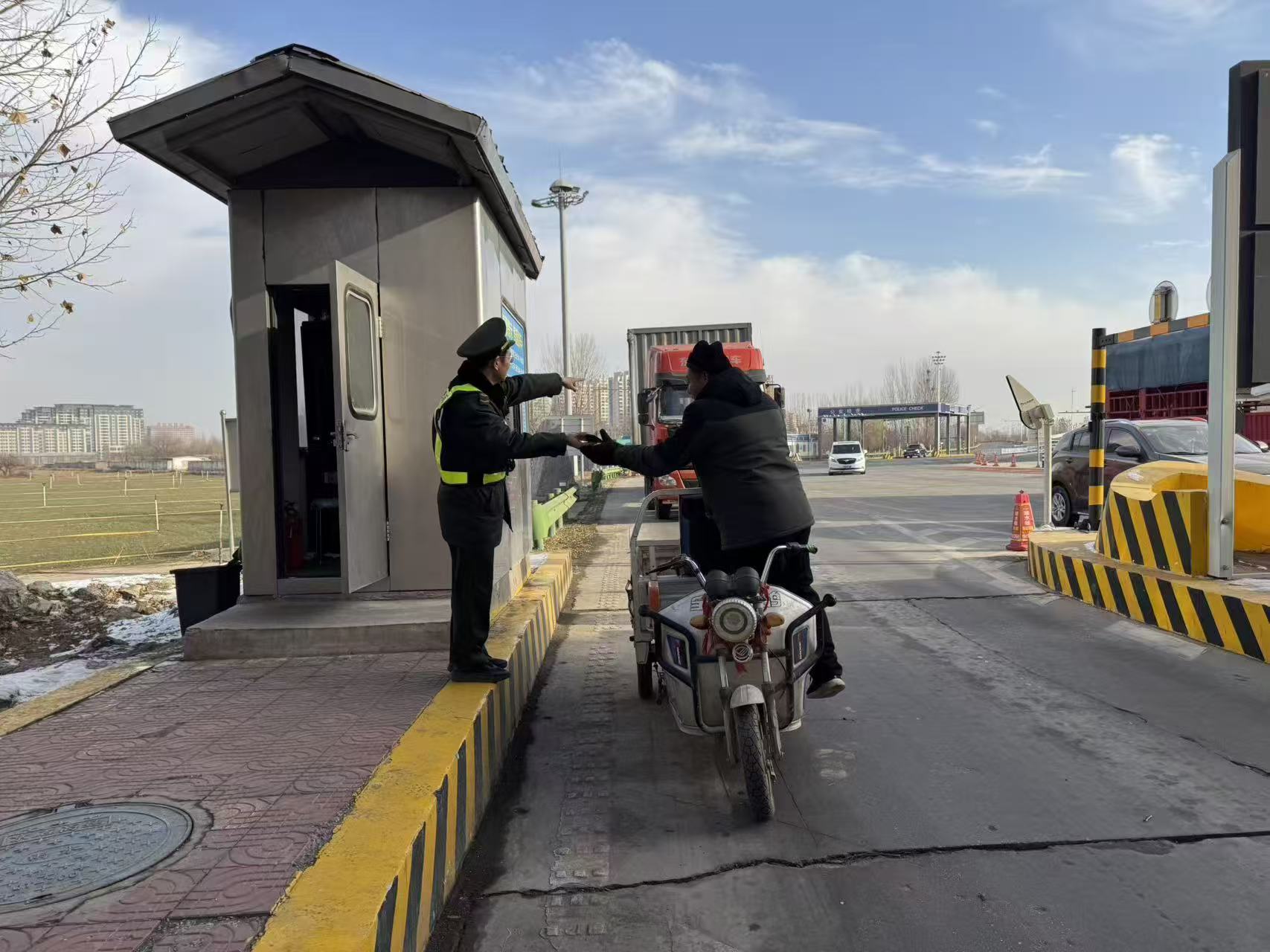 389a2042d52273f0405de6557984387c.jpg 389a2042d52273f0405de6557984387c.jpg