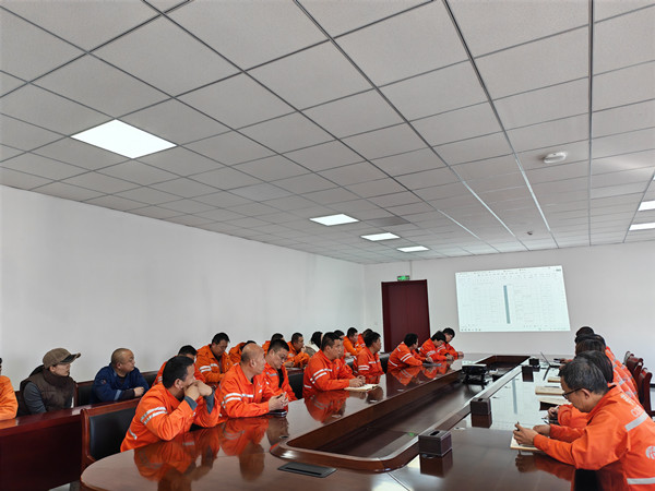 風(fēng)險辨識宣貫培訓(xùn) (5)_副本.jpg