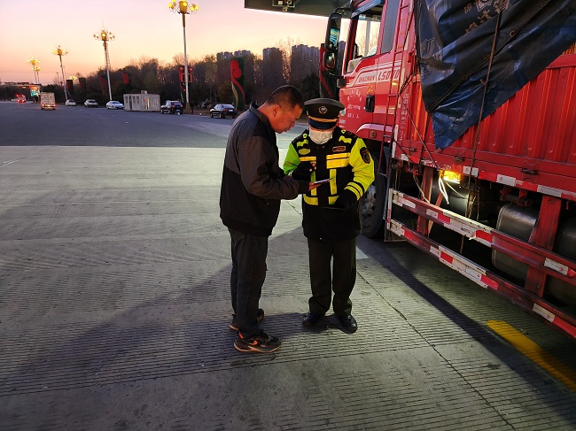 會(huì)員推廣2.jpg 會(huì)員推廣2.jpg