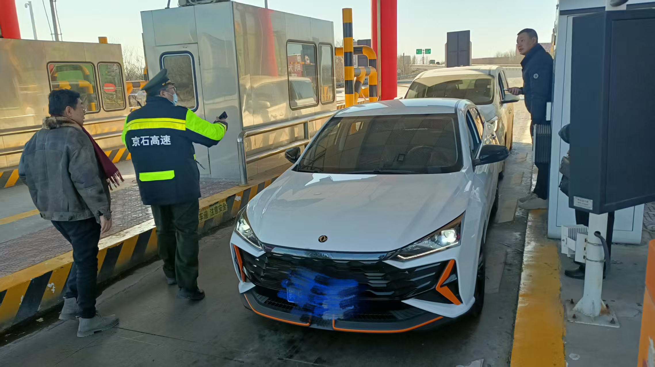 20c36a44ff40b7e0acfa419b8e0bdcec.jpg 20c36a44ff40b7e0acfa419b8e0bdcec.jpg