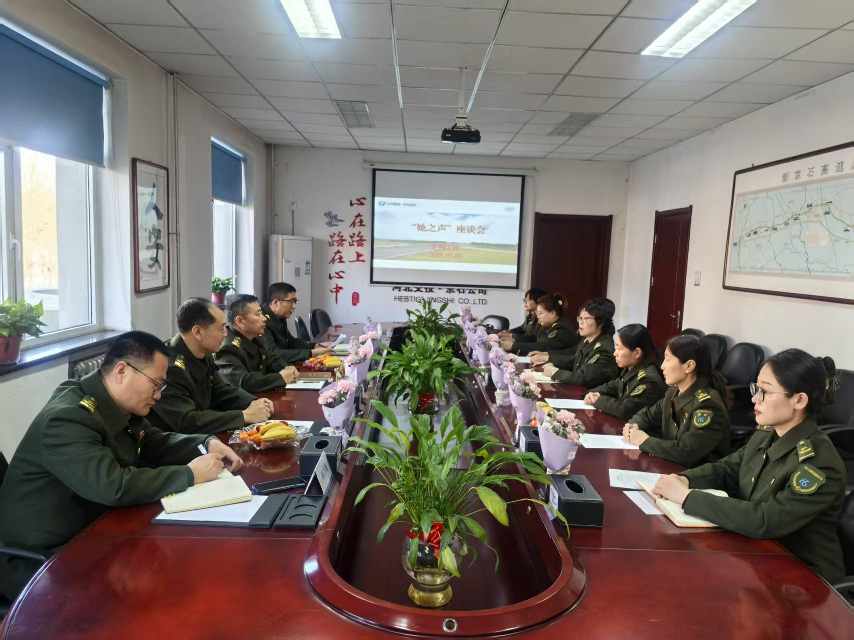 735e328b2b15da5fea4d9a6e3fe9eea.jpg 735e328b2b15da5fea4d9a6e3fe9eea.jpg