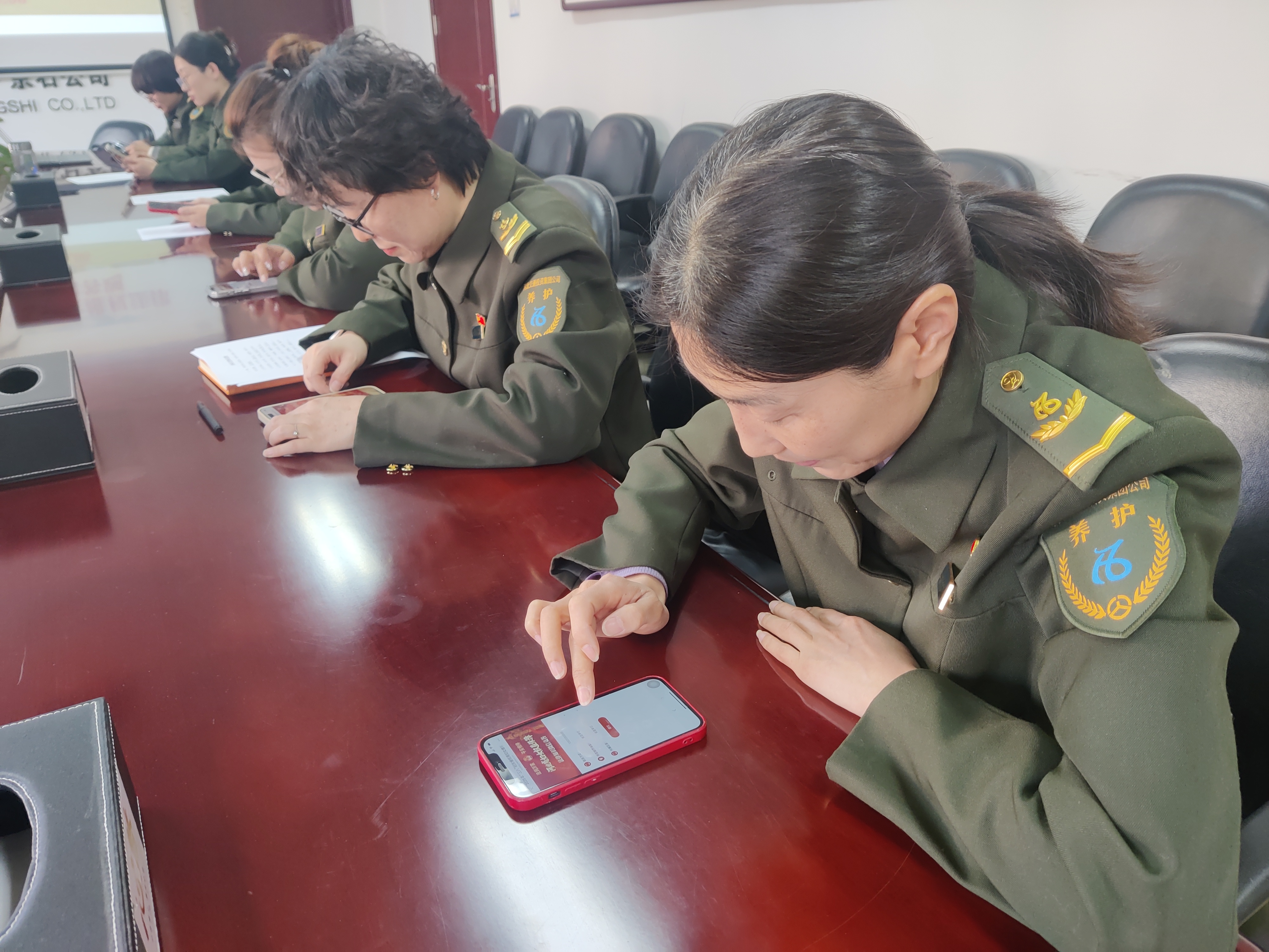 f12780570f3735209c1d712587a639c.jpg f12780570f3735209c1d712587a639c.jpg