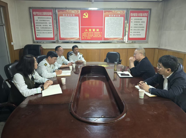 QQ_1745823735583.png QQ_1745823735583.png