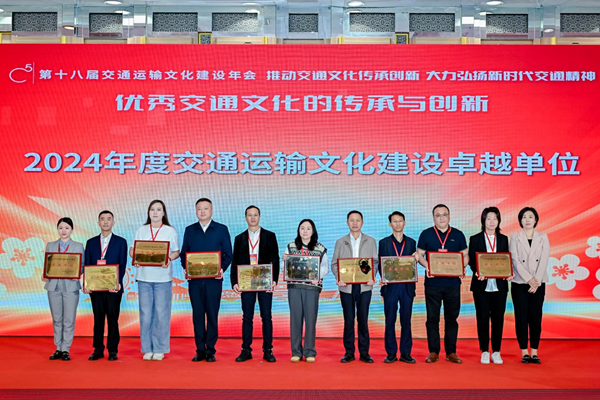 圖片1_副本.png 圖片1_副本.png