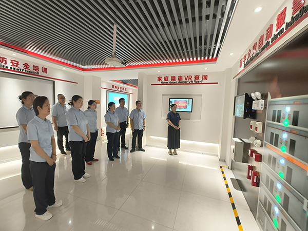 661caa90442ebbccd8c3539179210bc.jpg 661caa90442ebbccd8c3539179210bc.jpg