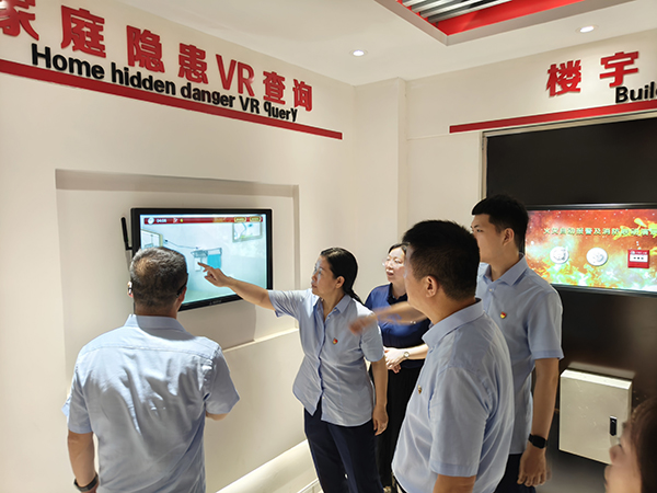 f00f5b7314e3a6e04743cc73e130715.jpg f00f5b7314e3a6e04743cc73e130715.jpg