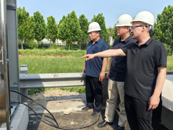 b9a8dc62a18d2fddbf4f77b33076a20.jpg b9a8dc62a18d2fddbf4f77b33076a20.jpg