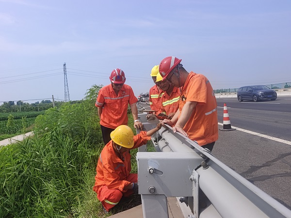 1754028787562.jpg 1754028787562.jpg