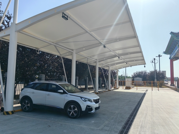 98618d942acc13e24b45132e4de9b58.jpg 98618d942acc13e24b45132e4de9b58.jpg